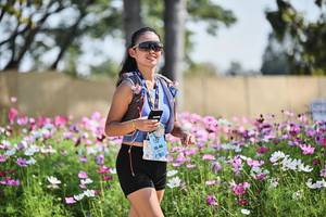 BIB: 
                            <button type="button" onclick="openModal(27803586)" class="btn btn-primary btn-sm float-right btn-popup" data-toggle="modal" data-target=".modal-high-quality">
                        <i class="fas fa-shopping-cart"></i> Add to Cart
                    </button>
                                            <button type="button" onclick="isThisMe(27803586, true)" class="btn btn-success btn-sm float-right btn-popup btn-isme hidden" data-toggle="tooltip" data-placement="bottom" title="นี่คือรูปของคุณใช่ไหม คลิกที่นี่เพื่อเอาเข้าอัลบั้ม">
                        <i class="fas fa-plus"></i> Add to album
                    </button>
                    <button type="button" onclick="isThisMe(27803586, false)" class="btn btn-warning btn-sm float-right btn-popup btn-isnotme hidden">
                        <i class="fas fa-ban"></i> Remove from album
                    </button>